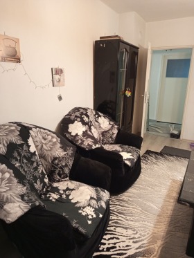 2 Schlafzimmer Bratja Miladinowi, Burgas 3