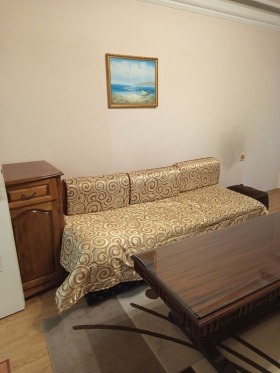 2 Schlafzimmer Bratja Miladinowi, Burgas 4