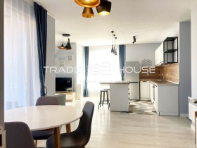 2 bedroom Tsentar, Plovdiv