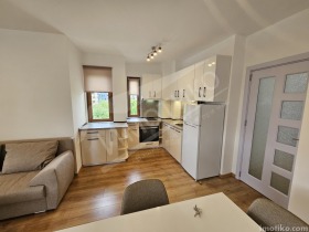    3- | Imot.bg    2