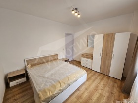    3- | Imot.bg    4