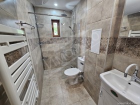    3- | Imot.bg    6
