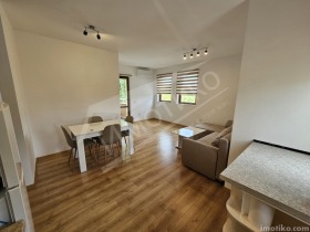    3- | Imot.bg    3