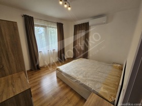    3- | Imot.bg    5