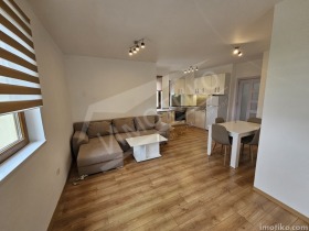    3- | Imot.bg    1