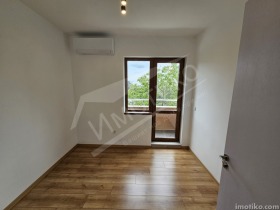    3- | Imot.bg    7