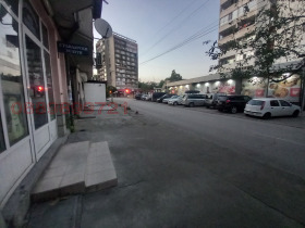    3- | Imot.bg    15
