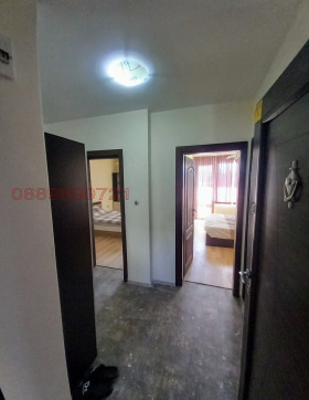    3- | Imot.bg    8
