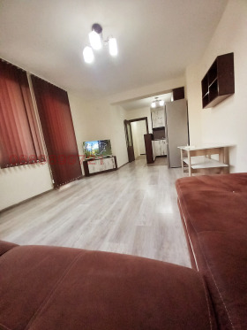    3- | Imot.bg    14