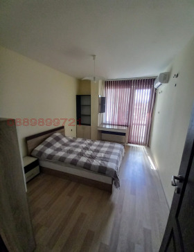    3- | Imot.bg    6
