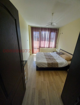    3- | Imot.bg    5