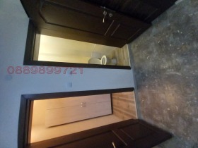    3- | Imot.bg    12
