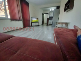    3- | Imot.bg    12