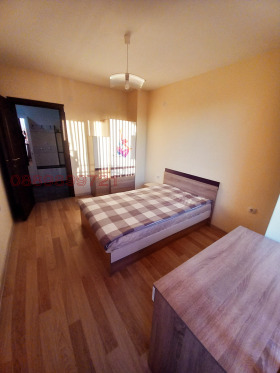    3- | Imot.bg    7