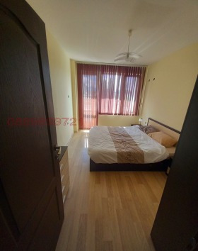    3- | Imot.bg    4