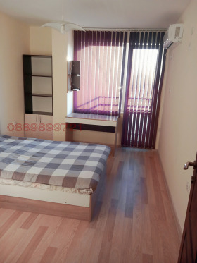    3- | Imot.bg    6