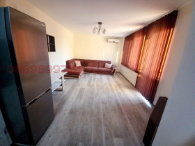    3- | Imot.bg    2