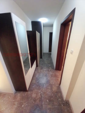    3- | Imot.bg    8