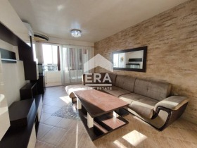 2 bedroom Druzhba 1, Haskovo