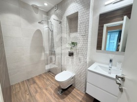 ���� ��� ���� 3-����� | Imot.bg � ����� ������ 14