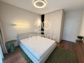 ���� ��� ���� 3-����� | Imot.bg � ����� ������ 10