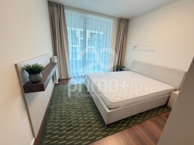 ���� ��� ���� 3-����� | Imot.bg � ����� ������ 12