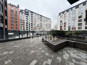 ���� ��� ���� 3-����� | Imot.bg � ����� ������ 17