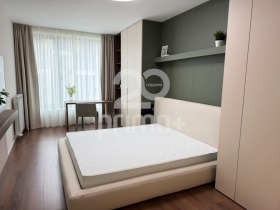 ���� ��� ���� 3-����� | Imot.bg � ����� ������ 6