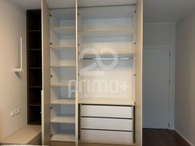 ���� ��� ���� 3-����� | Imot.bg � ����� ������ 13