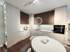 ���� ��� ���� 3-����� | Imot.bg � ����� ������ 3