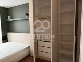 ���� ��� ���� 3-����� | Imot.bg � ����� ������ 8