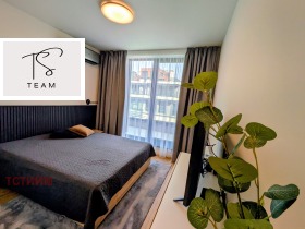 ���� ��� ���� 3-����� | Imot.bg � ����� ������ 12