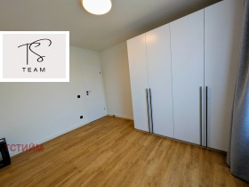 ���� ��� ���� 3-����� | Imot.bg � ����� ������ 13