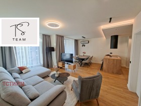 ����� ���� ��� ���� 3-�����,���� �����, �������� ����