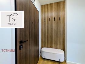 ���� ��� ���� 3-����� | Imot.bg � ����� ������ 16