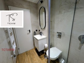 ���� ��� ���� 3-����� | Imot.bg � ����� ������ 15