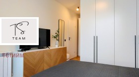 ���� ��� ���� 3-����� | Imot.bg � ����� ������ 7