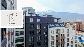 ����� ���� ��� ���� 3-�����,���� �����, �������� ����>