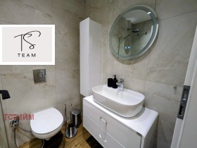 ���� ��� ���� 3-����� | Imot.bg � ����� ������ 10