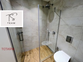 ���� ��� ���� 3-����� | Imot.bg � ����� ������ 11