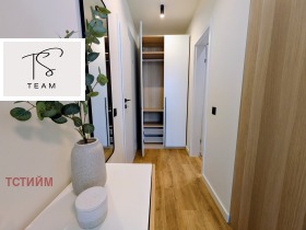 ���� ��� ���� 3-����� | Imot.bg � ����� ������ 9