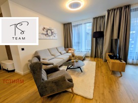 ����� ���� ��� ���� 3-�����,���� �����, �������� ����