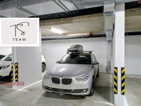 ���� ��� ���� 3-����� | Imot.bg � ����� ������ 17