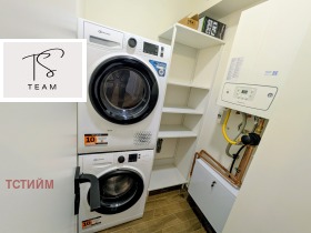 ���� ��� ���� 3-����� | Imot.bg � ����� ������ 14