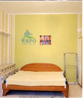 ���� ��� ���� 3-����� | Imot.bg � ����� ������ 4