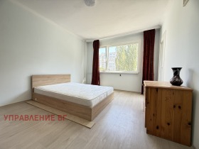    4- | Imot.bg    3
