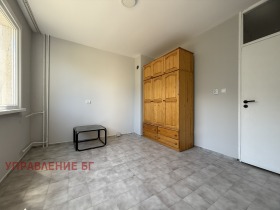    4- | Imot.bg    2