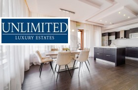 ���� ��� ���� 4-����� | Imot.bg � ����� ������ 6