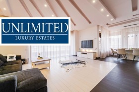 ���� ��� ���� 4-����� | Imot.bg � ����� ������ 2