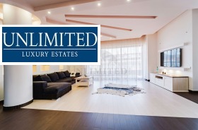 ���� ��� ���� 4-����� | Imot.bg � ����� ������ 3